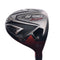 Used Yonex Ezone XP 3 Fairway Wood / 15 Degrees / Lite Flex
