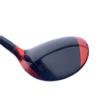 Used Yonex Ezone XP 3 Fairway Wood / 15 Degrees / Regular Flex