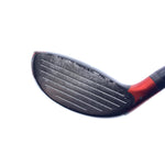 Used Yonex Ezone XP 3 Fairway Wood / 15 Degrees / Regular Flex