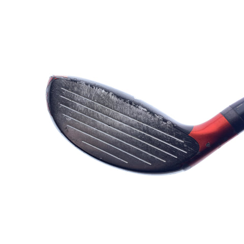 Used Yonex Ezone XP 3 Fairway Wood / 15 Degrees / Regular Flex