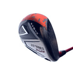 Used Yonex Ezone XP 3 Fairway Wood / 15 Degrees / Regular Flex