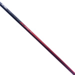 Used Yonex Ezone XP 3 Fairway Wood / 15 Degrees / Regular Flex