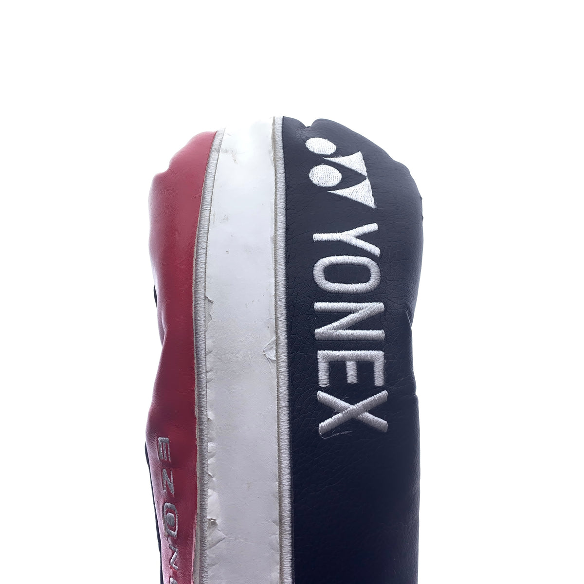 Used Yonex Ezone XP 3 Fairway Wood / 15.0 Degrees / Regular Flex / Left-Handed