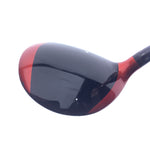Used Yonex Ezone XP 3 Fairway Wood / 15.0 Degrees / Regular Flex / Left-Handed