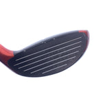 Used Yonex Ezone XP 3 Fairway Wood / 15.0 Degrees / Regular Flex / Left-Handed