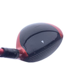 Used Yonex Ezone XP 3 Fairway Wood / 15.0 Degrees / Regular Flex / Left-Handed