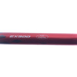 Used Yonex Ezone XP 3 Fairway Wood / 15.0 Degrees / Regular Flex / Left-Handed