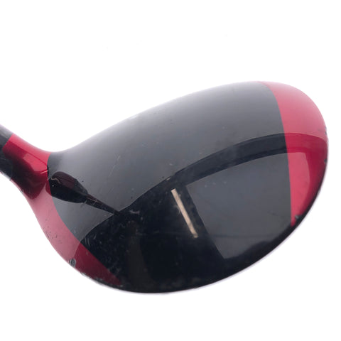Used Yonex Ezone XP 3 Fairway Wood / 18 Degrees / Ladies Flex