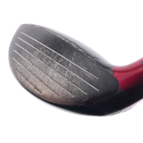 Used Yonex Ezone XP 3 Fairway Wood / 18 Degrees / Ladies Flex
