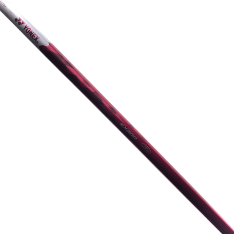 Used Yonex Ezone XP 3 Fairway Wood / 18 Degrees / Ladies Flex