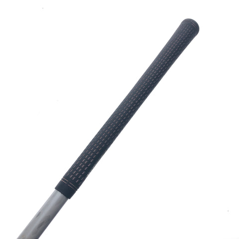 Used Yonex Ezone XP 3 Fairway Wood / 18 Degrees / Ladies Flex