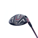 Used Yonex Ezone XP 3 Fairway Wood / 18.0 Degrees / Ladies Flex