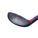 Used Yonex Ezone XP 3 Fairway Wood / 18.0 Degrees / Ladies Flex