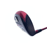 Used Yonex Ezone XP 3 Fairway Wood / 18.0 Degrees / Ladies Flex