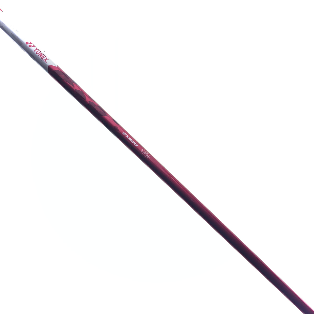 Used Yonex Ezone XP 3 Fairway Wood / 18.0 Degrees / Ladies Flex