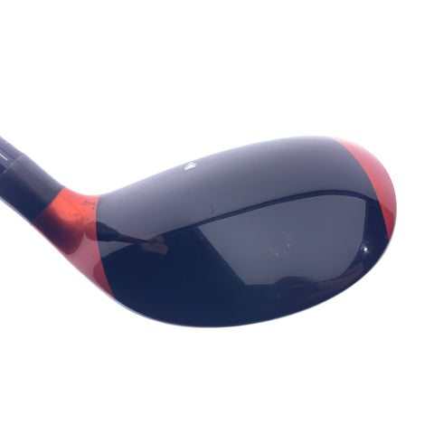 Used Yonex Ezone XP 3 Hybrid / 19 Degrees / Lite Flex