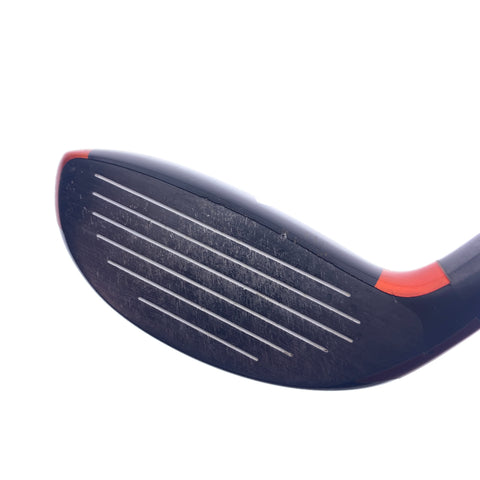Used Yonex Ezone XP 3 Hybrid / 19 Degrees / Lite Flex