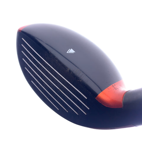 Used Yonex Ezone XP 3 Hybrid / 19 Degrees / Lite Flex