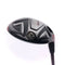 Used Yonex Ezone XP 3 Hybrid / 19 Degrees / Soft Regular Flex