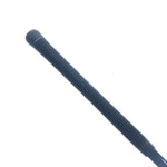 Used Yonex Ezone XP 3 Hybrid / 19.0 Degrees / Regular Flex