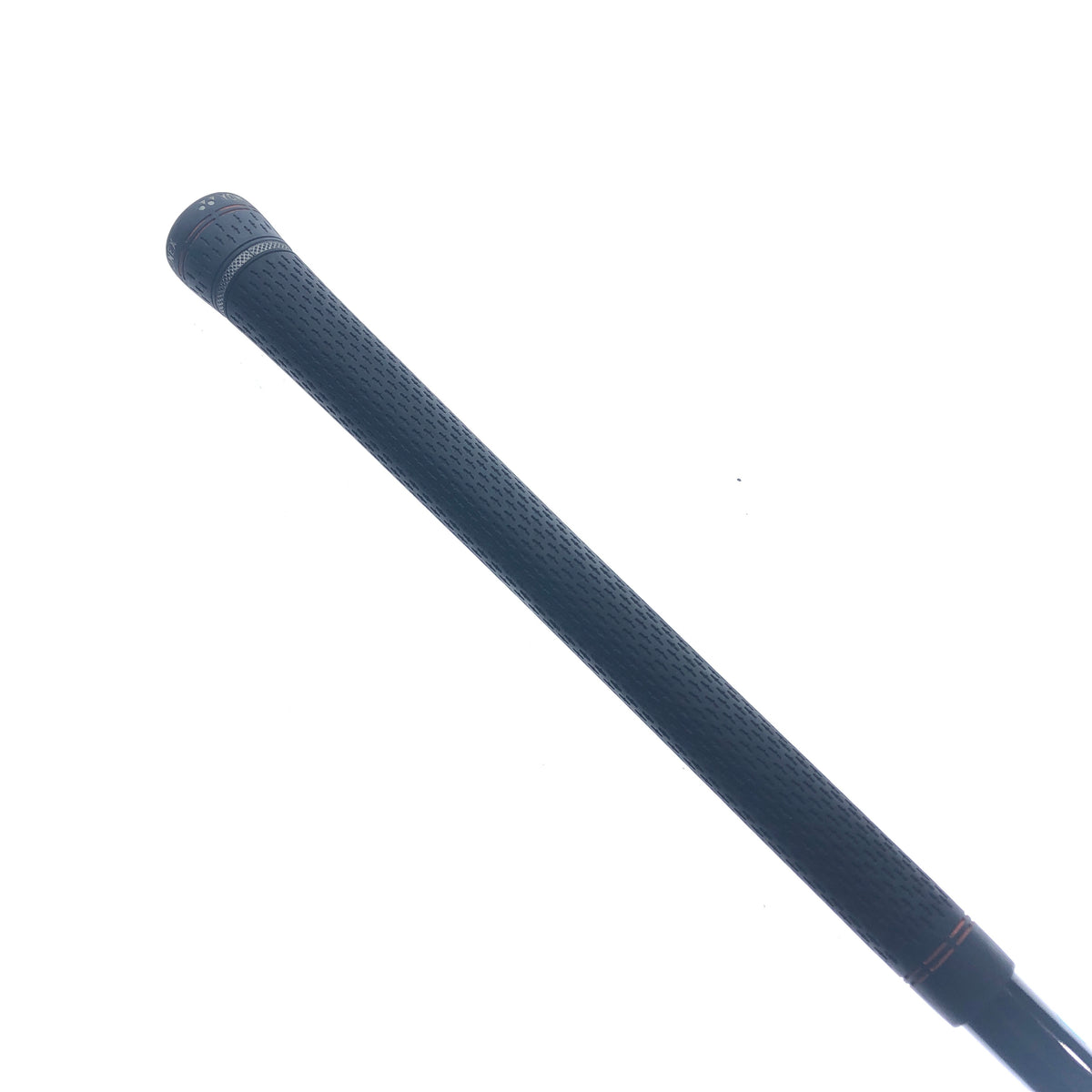 Used Yonex Ezone XP 3 Hybrid / 19.0 Degrees / Regular Flex