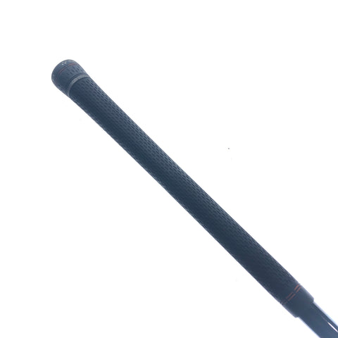 Used Yonex Ezone XP 3 Hybrid / 19.0 Degrees / Regular Flex