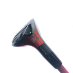 Used Yonex Ezone XP 3 Hybrid / 19.0 Degrees / Regular Flex