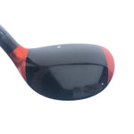 Used Yonex Ezone XP 3 Hybrid / 19.0 Degrees / Regular Flex