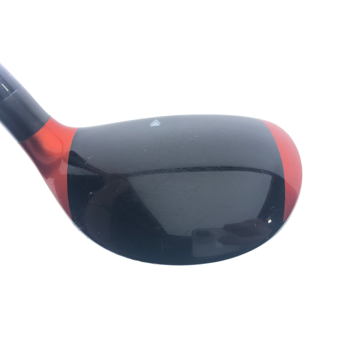 Used Yonex Ezone XP 3 Hybrid / 19.0 Degrees / Regular Flex
