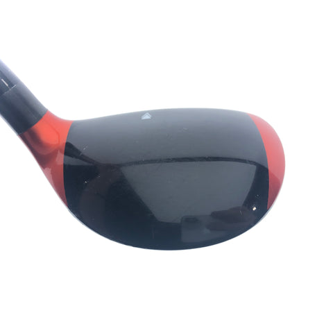Used Yonex Ezone XP 3 Hybrid / 19.0 Degrees / Regular Flex
