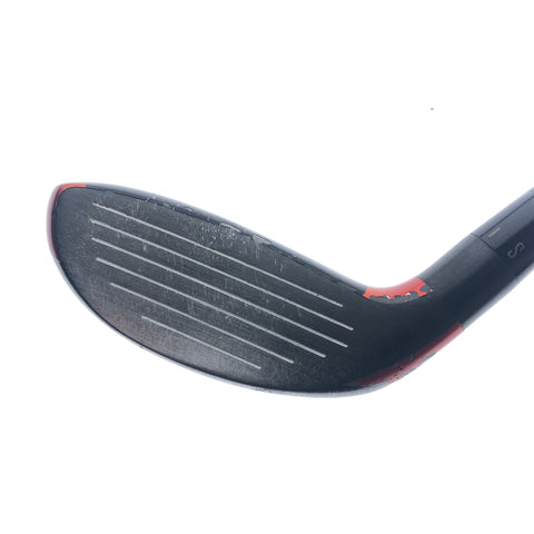 Used Yonex Ezone XP 3 Hybrid / 19.0 Degrees / Regular Flex