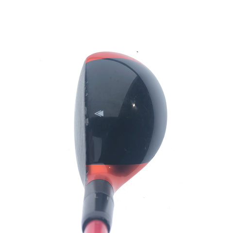 Used Yonex Ezone XP 3 Hybrid / 19.0 Degrees / Regular Flex