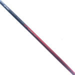 Used Yonex Ezone XP 3 Hybrid / 19.0 Degrees / Regular Flex