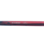 Used Yonex Ezone XP 3 Hybrid / 19.0 Degrees / Regular Flex
