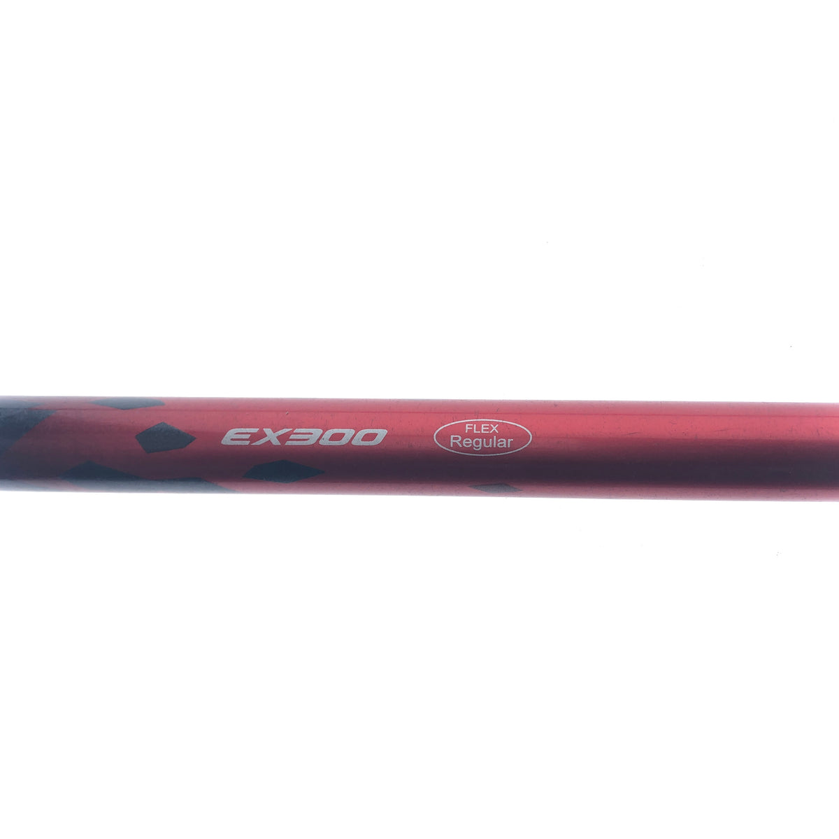 Used Yonex Ezone XP 3 Hybrid / 19.0 Degrees / Regular Flex