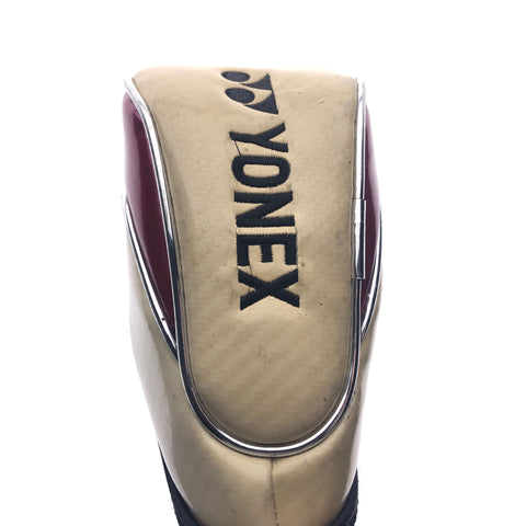 Used Yonex Ezone XP 4 Hybrid / 22 Degrees / Ladies Flex