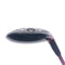 Used Yonex Ezone XP 4 Hybrid / 22 Degrees / Ladies Flex