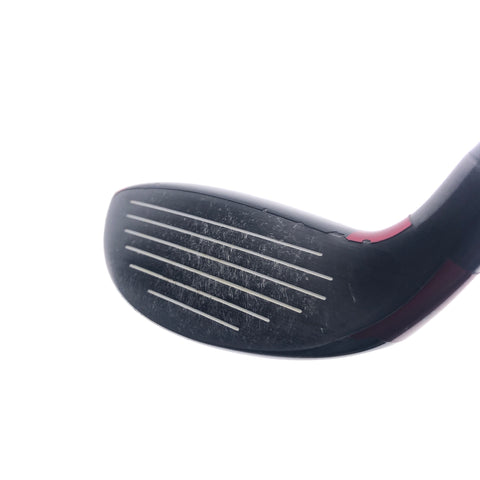 Used Yonex Ezone XP 4 Hybrid / 22 Degrees / Ladies Flex