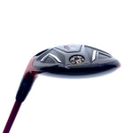 Used Yonex Ezone XP 4 Hybrid / 22.0 Degrees / Lite Flex / Left-Handed