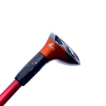 Used Yonex Ezone XP 4 Hybrid / 22.0 Degrees / Lite Flex / Left-Handed