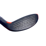 Used Yonex Ezone XP 4 Hybrid / 22.0 Degrees / Lite Flex / Left-Handed