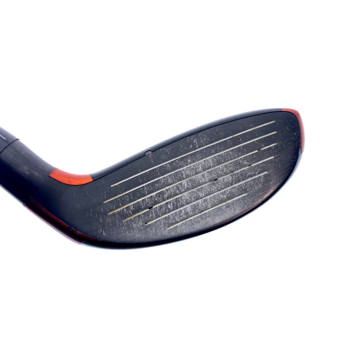 Used Yonex Ezone XP 4 Hybrid / 22.0 Degrees / Lite Flex / Left-Handed