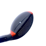 Used Yonex Ezone XP 4 Hybrid / 22.0 Degrees / Lite Flex / Left-Handed