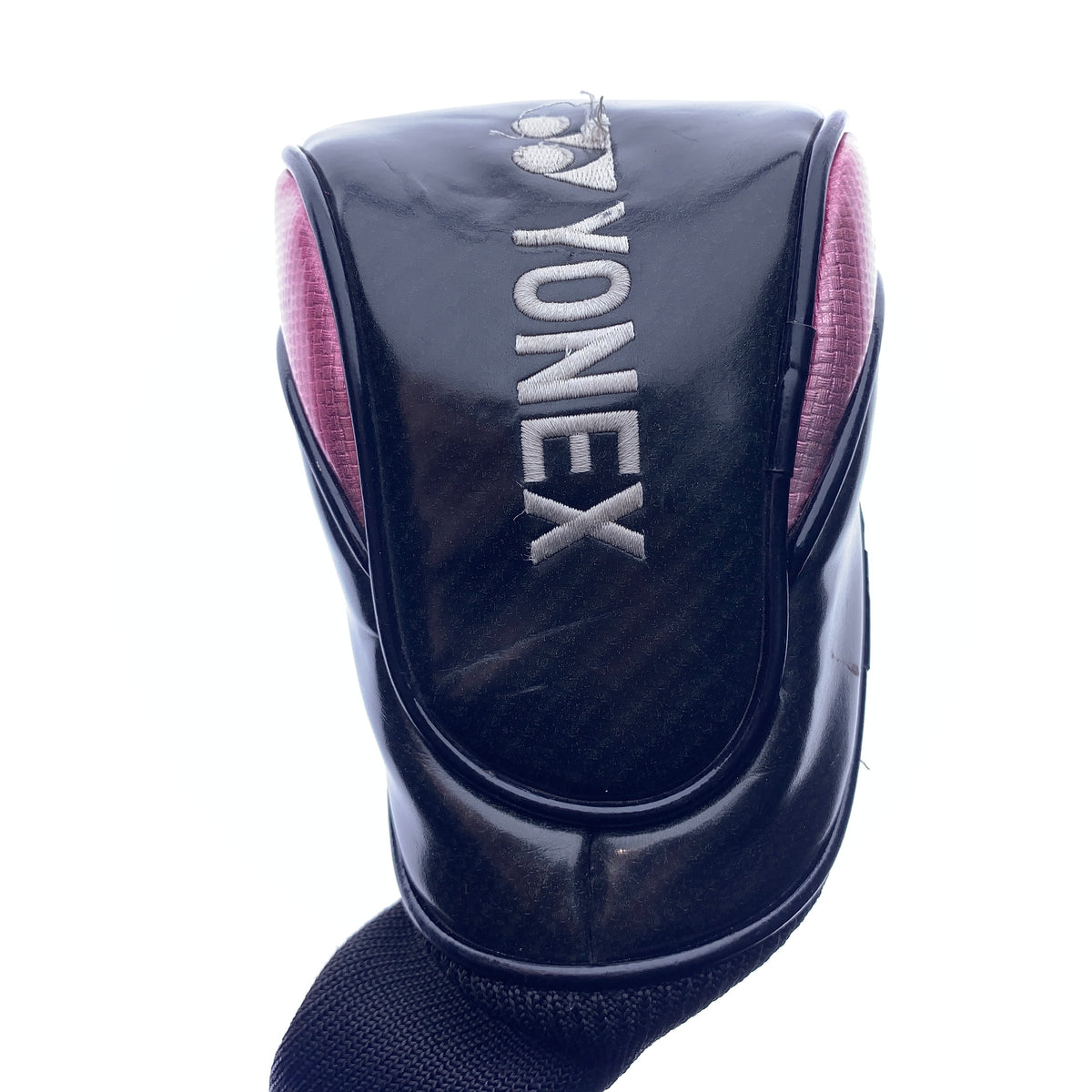 Used Yonex Ezone XP 5 Fairway Wood / 18.0 Degrees / Regular Flex