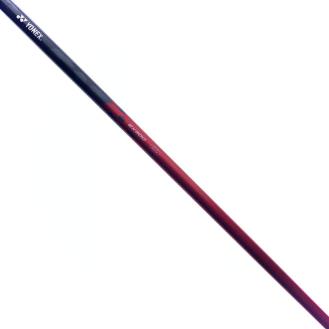 Used Yonex Ezone XP 5 Fairway Wood / 18.0 Degrees / Regular Flex