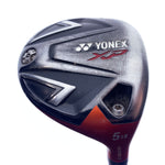 Used Yonex Ezone XP 5 Fairway Wood / 18.0 Degrees / Regular Flex