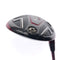Used Yonex Ezone XP 5 Fairway Wood / 21 Degrees / Ladies Flex