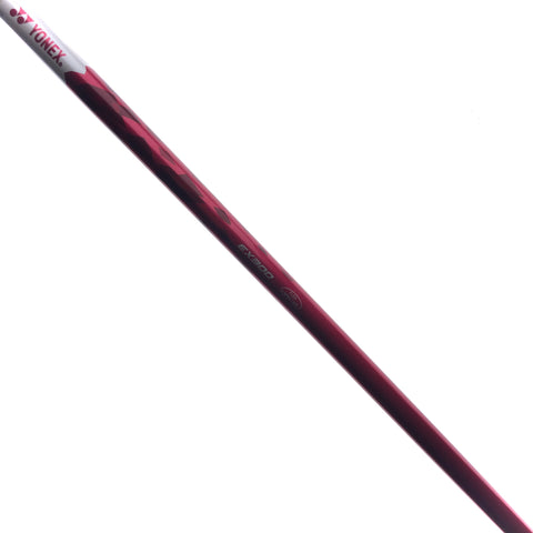 Used Yonex Ezone XP 5 Fairway Wood / 21 Degrees / Ladies Flex