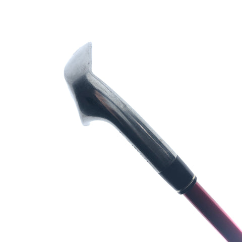 Used Yonex Ezone XP Approach Wedge / 50.0 Degrees / Ladies Flex