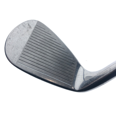 Used Yonex Ezone XP Approach Wedge / 50.0 Degrees / Ladies Flex